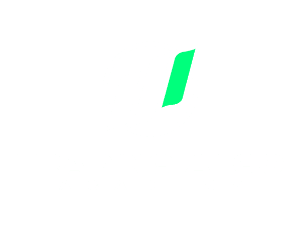 Trading Algo Academy